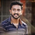 Unnikkuttan U