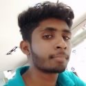Jomon Pious